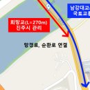 평거강변2 이미지