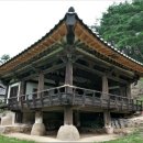 탁청정종택