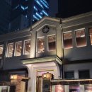 더스팟패뷸러스