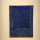 둥지박물관 이미지