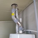 서동문로 이미지