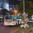 수원-1757 이미지