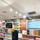 호주면세점 이미지