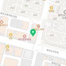 동탄365키즈아동발달클리닉