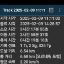 건설환경연구소 이미지