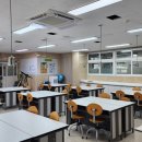 환호여자중학교 이미지