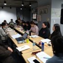 노벨문학상 읽기 이미지