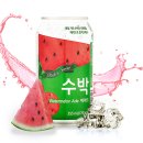 엠제이무역
