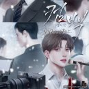 컴백공 - 유성구 테크노3로 65 | 컴백공