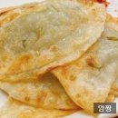 맛드리분식