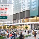 더원사우나 이미지