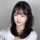 차선생헤어샵 이미지