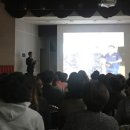 세상은 만만하지 않습니다 이미지