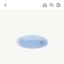 영리헤어 - 아산시 | 영리헤어