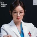 킴스헤어숍