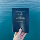 내게는 나의 하나님과 나의 구주 예수 그리스도를 찬양할 이유가 있나니,I have reason to bless my God and my 이미지
