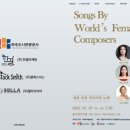 이데아예술포럼 이미지