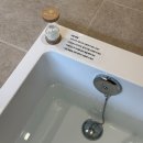 아이아 | 서울 데이트 추천 체험형 전시 아이아이연희 내돈내산 솔직 후기