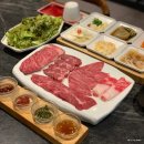 대구 수성구 소고기 맛집 맛을탐하다 탐미육방