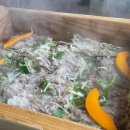 뉴코아아울렛 앞 - 우 이미지