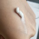 베세베제 | 니치어 핸드퍼퓸 베세베제 핸드크림 내돈내산 후기!!(알러지 프리/시아버터/극건조 케어)