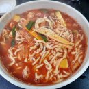 명동중앙로 이미지
