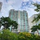 화성아파트 이미지