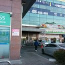 투썸플레이스 아산터미널점 | 천안 하나로마트 시스템 에어컨청소 종합분해세척 냉난방기 19대 작업후기