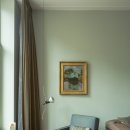 대일전자 이미지