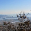 성도사 이미지