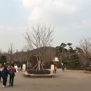 씨디에이치