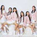온다걸스