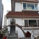 동읍534 이미지