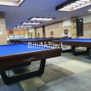 브레통 당구클럽 이미지