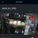 다산모터스 네이버블로그