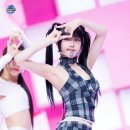 네모네모 이미지