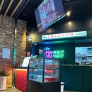 양지-3256 이미지