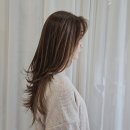 헤어스마일 네이버블로그