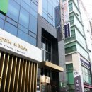 석사부동산공인중개사사무소 이미지