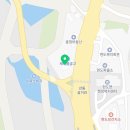 비에이치씨(BHC) 청주현도점 네이버블로그