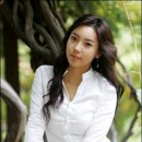 천사냥 이미지