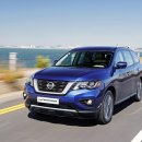 가양오토서비스 이미지