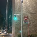 맥스호텔 | 후쿠오카 하카타 가성비 호텔 리브맥스호텔 내돈내산 후기