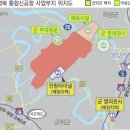 대구공항 이미지