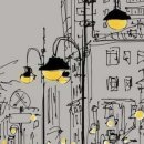 애월화실 이미지