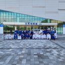 파이널 유도 멀티짐 운서점 이미지