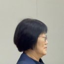 구로-구로-구로-268 이미지