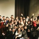 북 씨네 콘서트 이미지