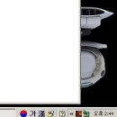 WC3 Delay Reducer 사용하기 ! 이미지