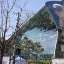 서울시청 이미지